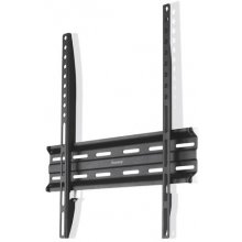 Hama TV holder LCD/LED 400x400 fix 65 inch