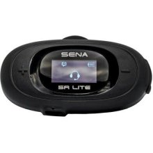 SENA 5RLITE-01D Dual Motorcycle Intercom...