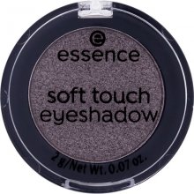 Essence Soft Touch 03 Eternity 2g - Eye...