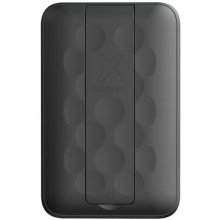 Xtorm Magnetic Wireless Powerbank -...