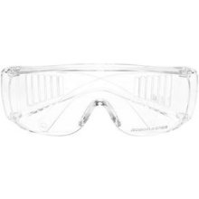 DJI CP.RM.00000089.02 safety eyewear Safety...