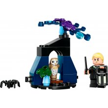 LEGO 30677 Harry Potter Draco in the...