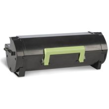Lexmark 522X toner cartridge 1 pc(s)...