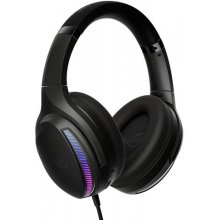 ASUS ROG Fusion II 300 Headset Wired...