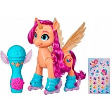 Hasbro My Little Pony: A New Generation...