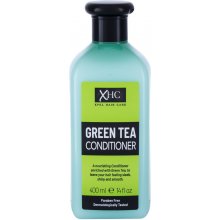 Xpel Green Tea 400ml - Conditioner for Women...