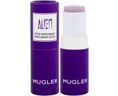 Thierry Mugler Alien Perfuming Stick 6g -...