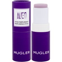 Mugler Thierry Alien Perfuming Stick 6g -...