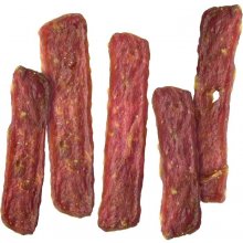 Vitakraft Pure ham - dog treat - 80 g