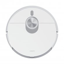 Пылесос Xiaomi S20+ EU cleaning robot...