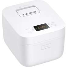 XIAOMI Multifunctional Rice Cooker 4L