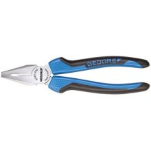 Gedore 6733150 plier