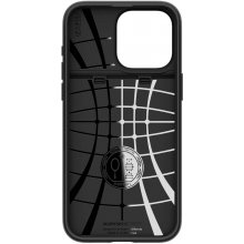 Spigen Kaitseümbris kaarditaskuga Slim Armor...