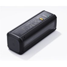 Xiaomi PowerBank 212W HyperCharge 25000mAh...