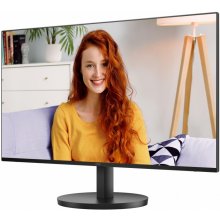 AOC Monitor 24B3CA2 23.8 cala IPS 100Hz HDMI...