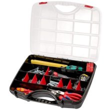 Parat 5853000391 small parts/tool box...