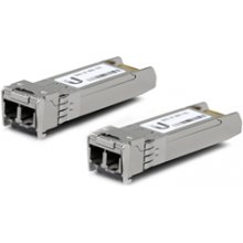 UBIQUITI U Fiber Multi-Mode - SFP...