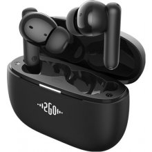 2GO Bluetooth Headset Acoustic Focus True...