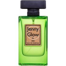 Jenny Glow XiX 80ml - Eau de Parfum for...