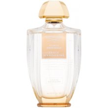 Creed Acqua Originale Zeste Mandarine 100ml...