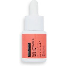 Revolution Relove 10% Vitamin C Serum 18ml -...