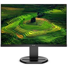 Monitor Philips 230B8QJEB/00 computer 57.1...