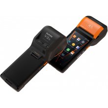 Sunmi V2s Mobile Terminal, Android 11 2GB +...