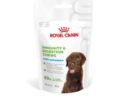 Royal Canin - Dog - Immunity & Digestion...