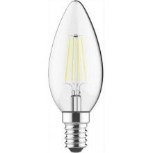 LEDURO Light Bulb||Power consumption 5...