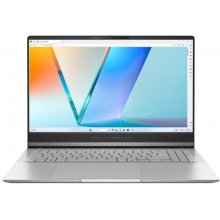 Sülearvuti ASUS Vivobook S 15 OLED...