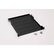 Triton RAC-UP-250-A1 rack accessory