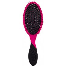 Wet Brush Pro Detangler Pink 1pc - Hairbrush...