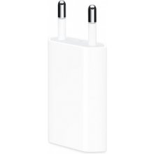 Apple adapter 5Watt 1xUSB-A