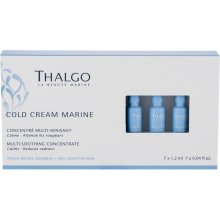 Thalgo Cold Cream Marine Multi-Soothing...