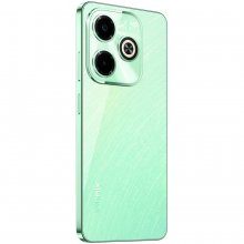 INFINIX HOT 40i 8/256GB Starfall Green...