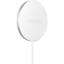Cygnett CY3758CYMCC mobile device charger...