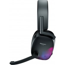 Roccat wireless headset Syn Max Air...