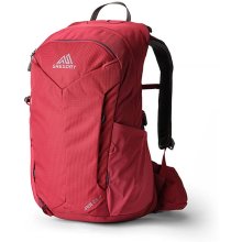 Gregory Jade LT 25 women's trekking backpack...