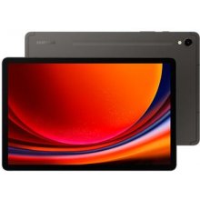 Tahvelarvuti Samsung Galaxy Tab S9 SM-X716B...