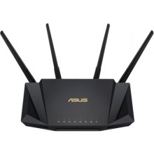 ASUS Wireless Router||Wireless Router|3000...