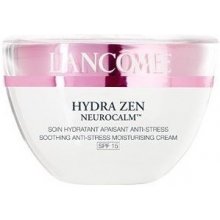 Lancôme Hydra Zen SPF15 50ml - Day Cream...