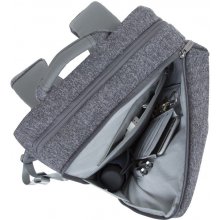 RivaCase 7960 39.6 cm (15.6") Backpack case...