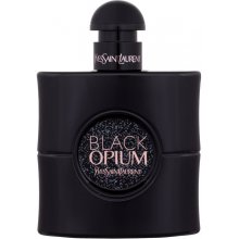 Yves Saint Laurent Black Opium Le Parfum...