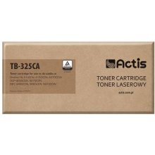 Actis TB-325CA toner (replacement for...