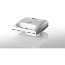Gorenje SM701GCW contact grill