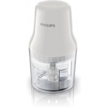 Philips Daily Collection Chopper HR1393/00