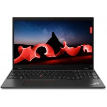 Sülearvuti LENOVO ThinkPad L15 Intel® Core™...