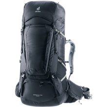 Deuter Aircontact Pro 85+10 Hiking backpack...