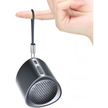 Tronsmart Wireless Bluetooth Speaker Nimo...