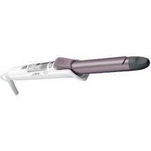 Rowenta CF3460 Curling iron Warm Black...